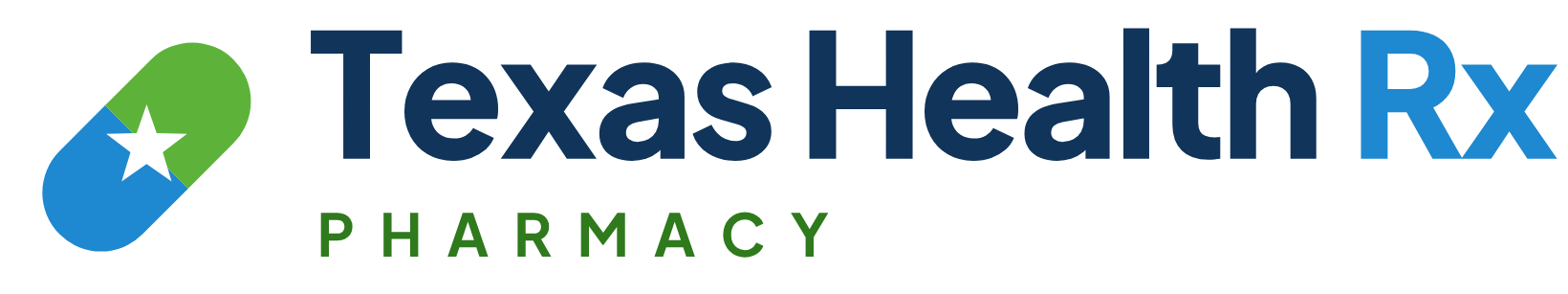Texas Health Rx Pharmacy
