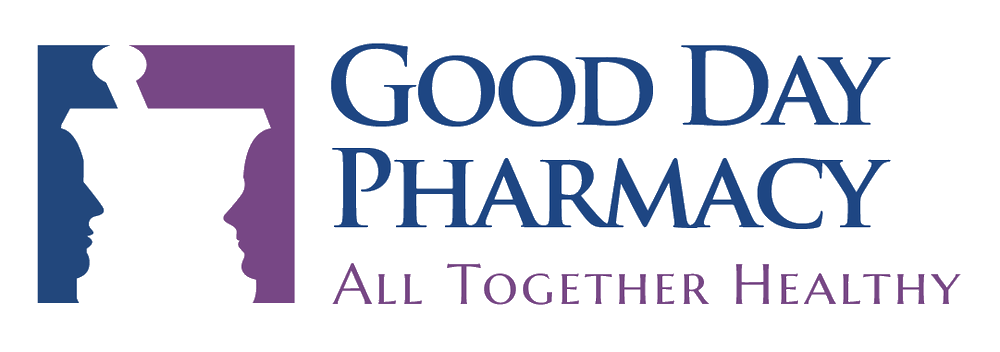Good Day Pharmacy - PA