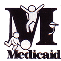 logo_medicaid.gif
