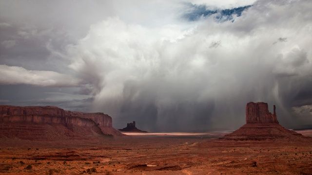 shutterstock_122713249.jpg