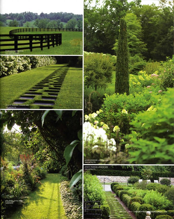 Equestrian_Spring2015_article_sm-9.jpg