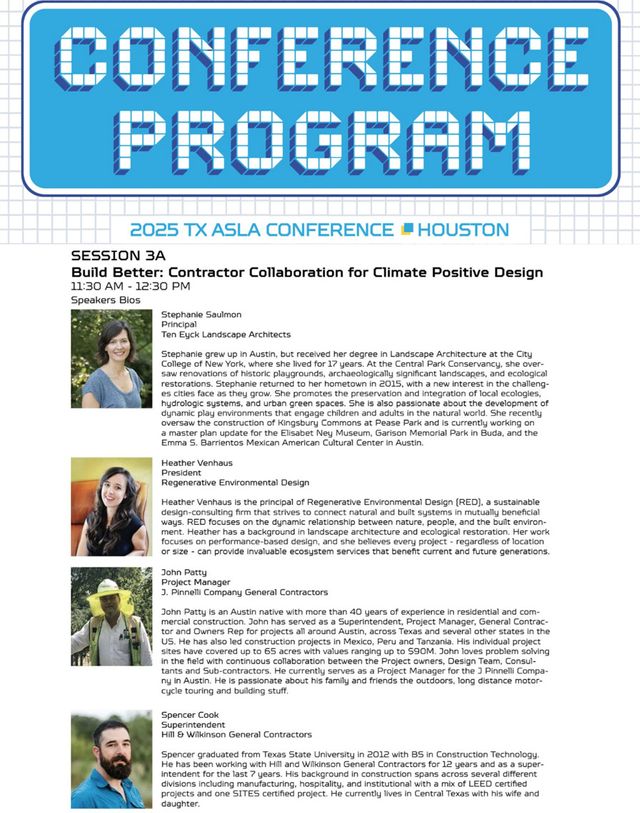 TX ASLA.jpg