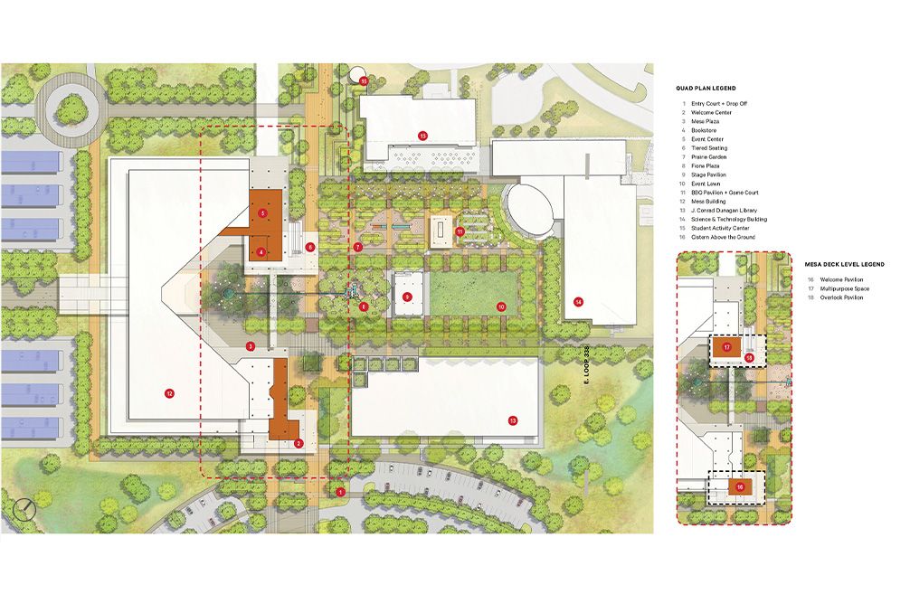 3_Quad Plan 30sc.jpg