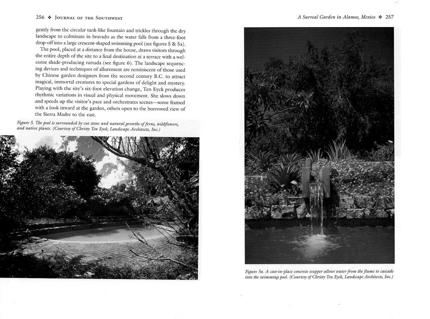 journal sw architect - 4_72 ppi.jpg