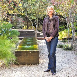 Christy Ten Eyck Christy Ten Eyck. Campus Makeover. El Paso Inc..jpg