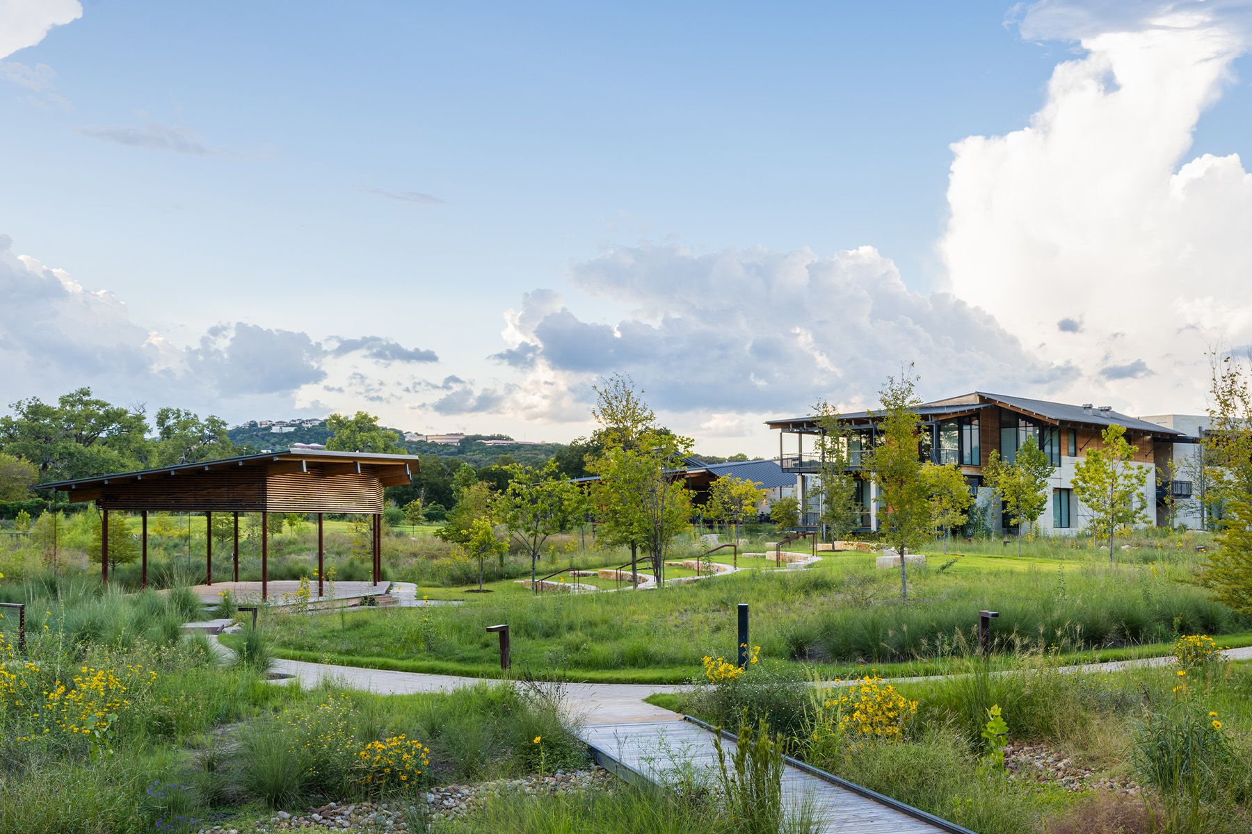 2025 WLA HONOR AWARD 