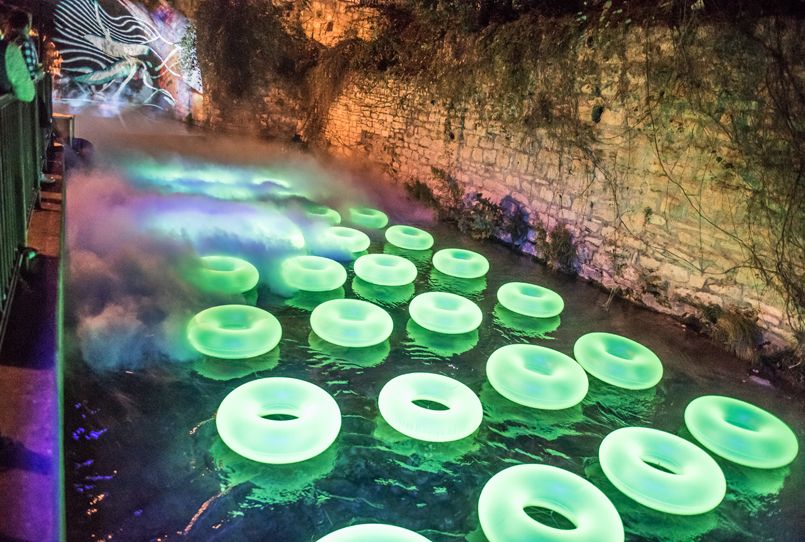 Amy E Price_7441-9-LARGE-selects.jpg