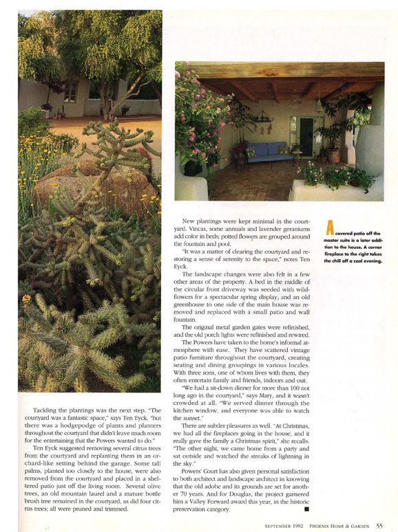 HomeGarden1992sept-7_72 ppi.jpg