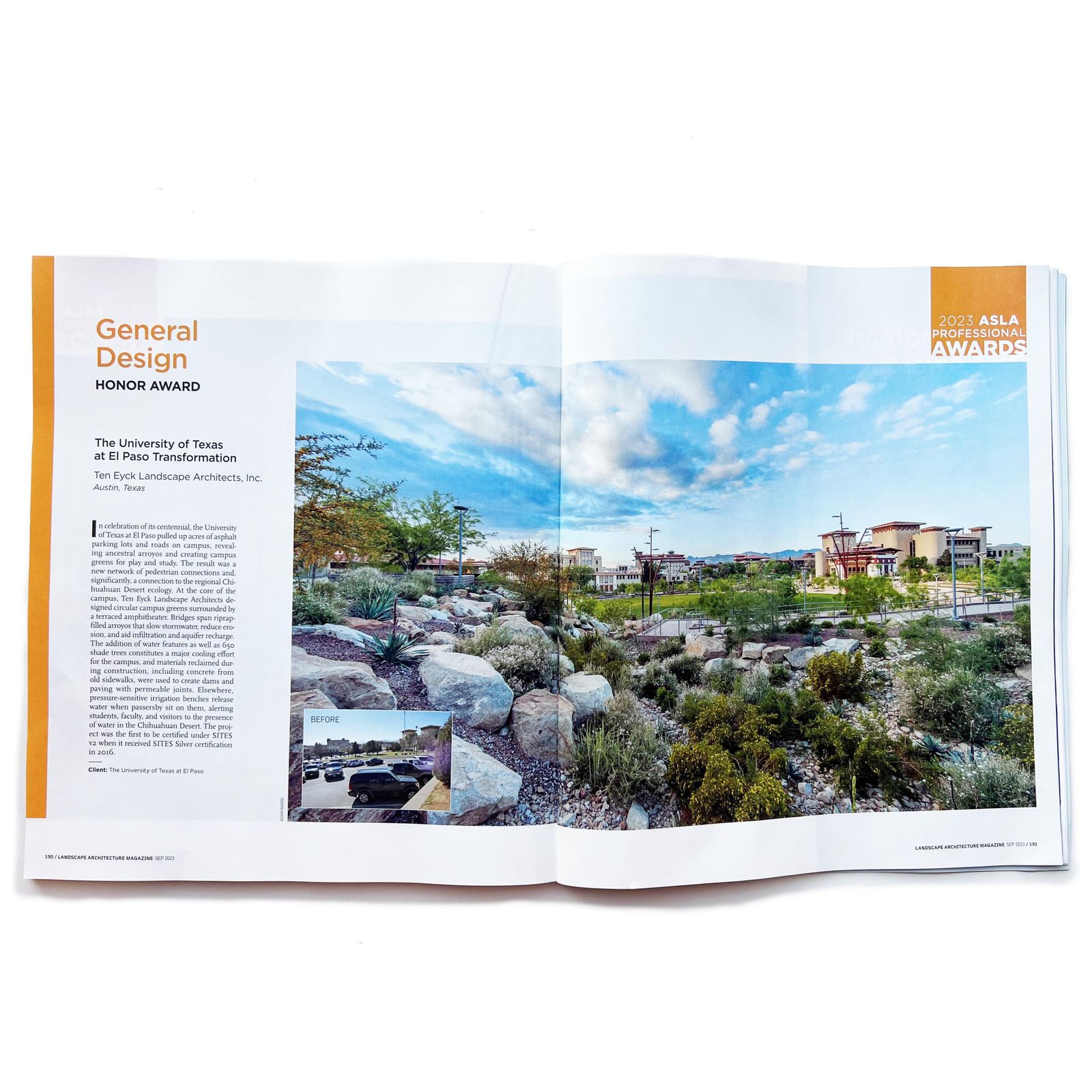 2023 UTEP ASLA Award Post.jpg