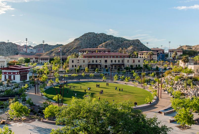 UTEP22.jpg