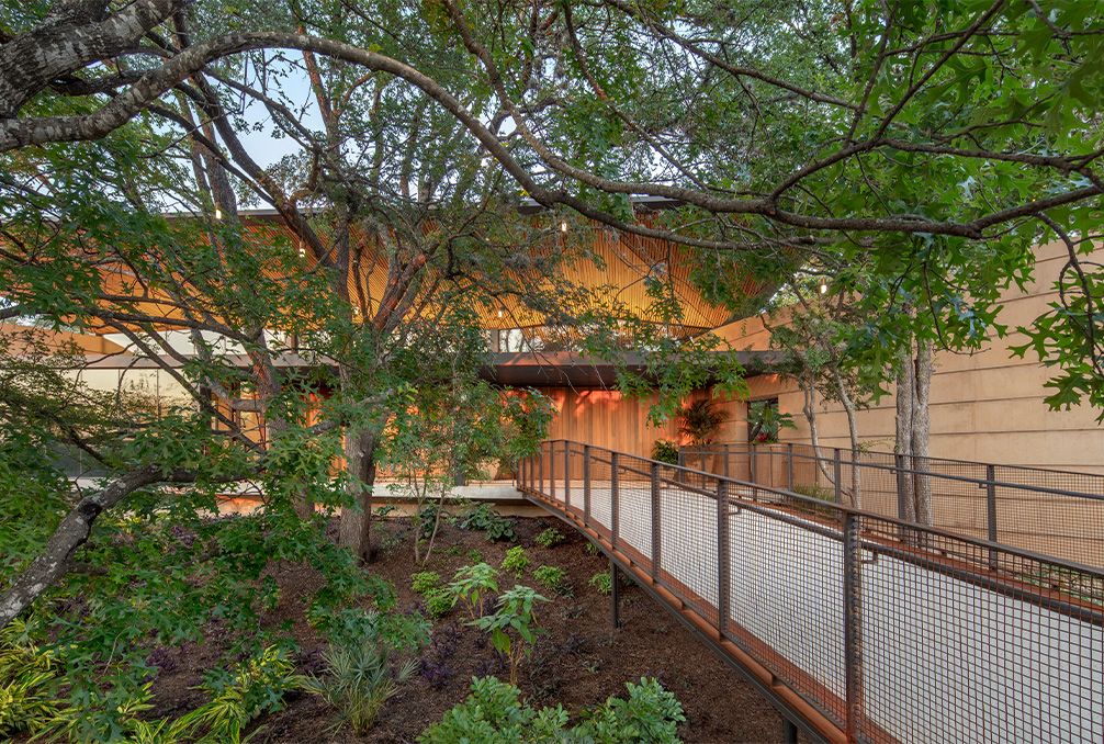 3_T20-2748 final.jpg