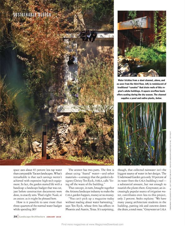 2010_01_LandArchMag_CALA-2_72 ppi.jpg