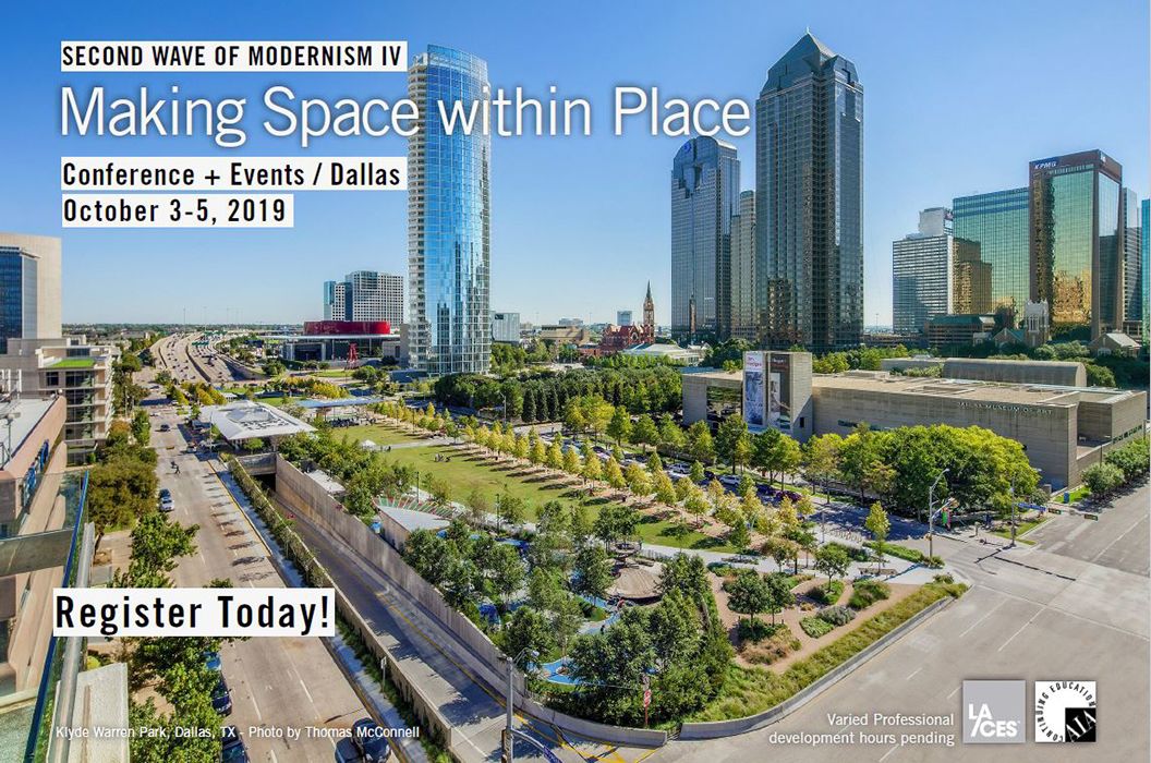 TCLF Conference Announcement.JPG