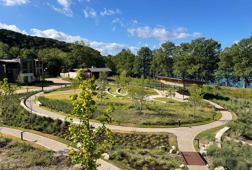 2 - pavilion + lawn.jpg