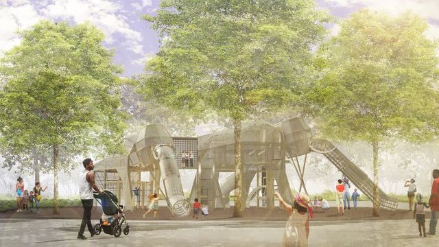 Harwood Park Mammoth.jpg