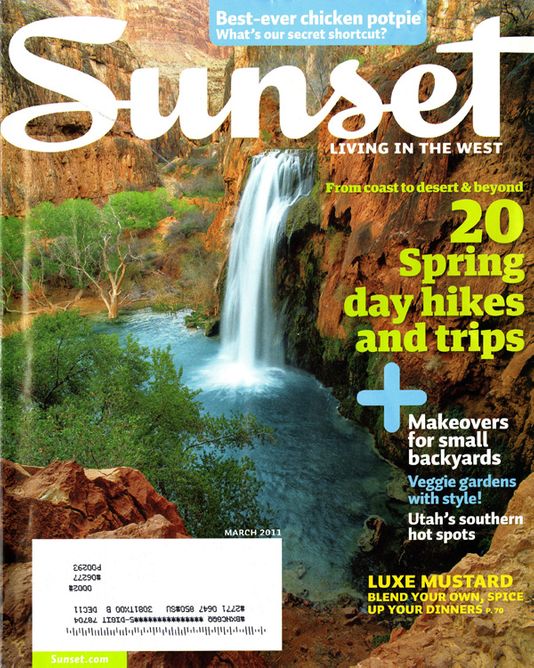 2011_03_Sunset_cover.jpg
