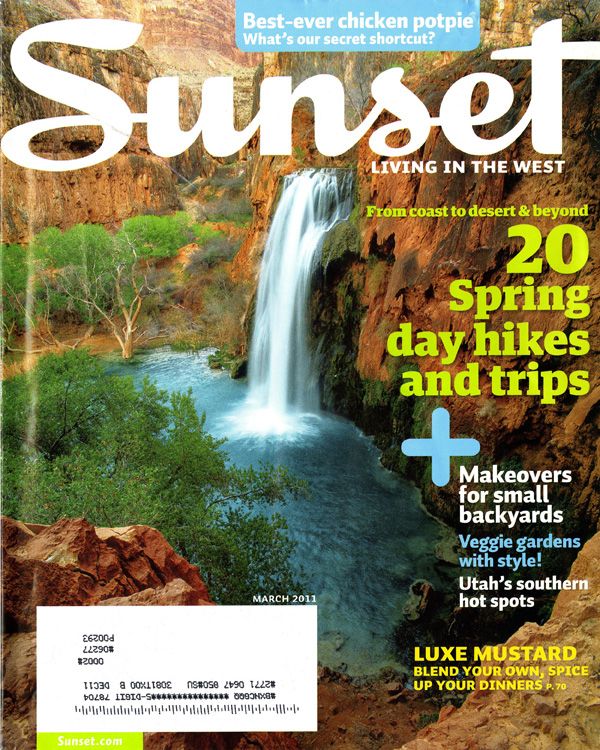 2011_03_Sunset_cover.jpg