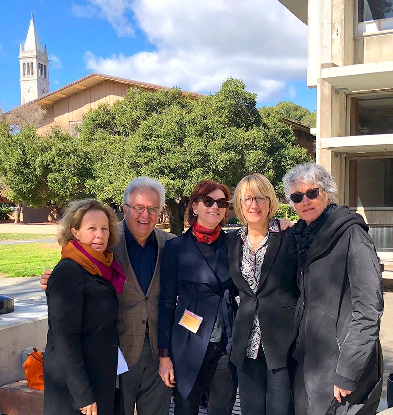 2018 uc berkeley.jpg