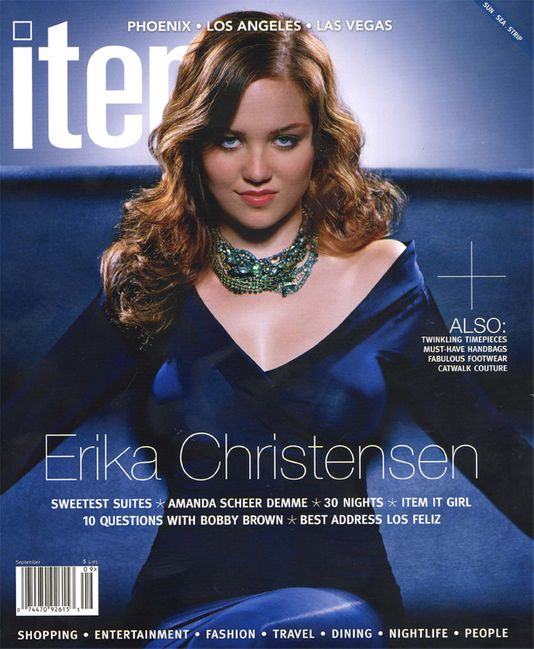 item magazine-1.jpg