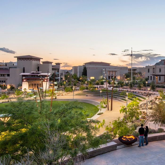 2016 UTEP Sites Certification.jpg