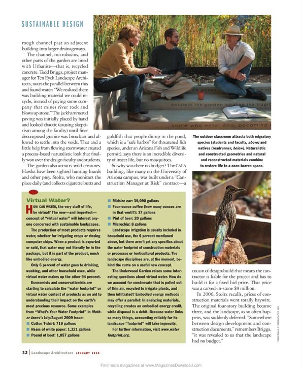 2010_01_LandArchMag_CALA-5_72 ppi.jpg