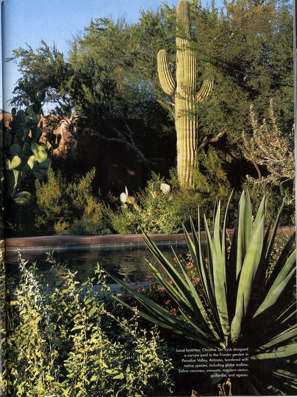 Vogue1996_2_72 ppi.jpg