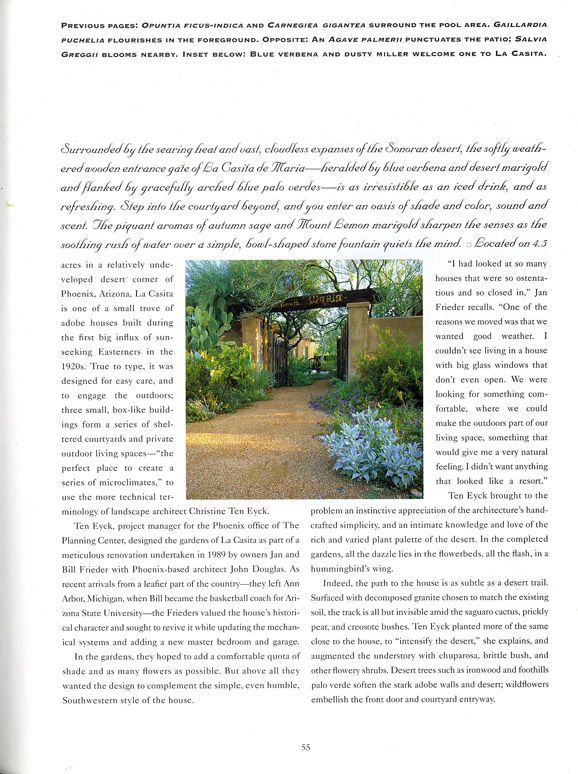GardenDesign1992_4_72ppi.jpg