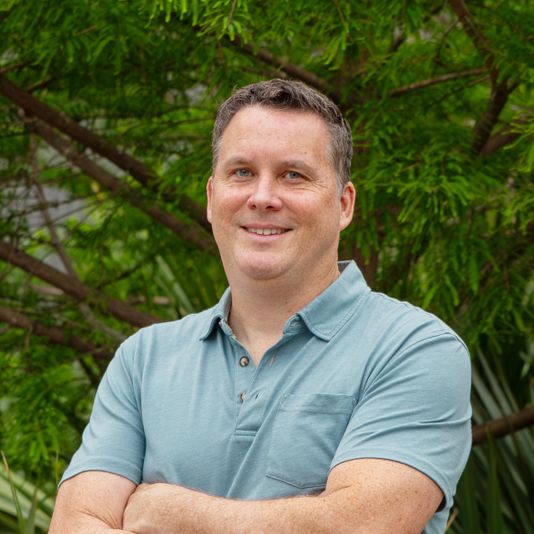 Jon Mautz_Headshot.jpg