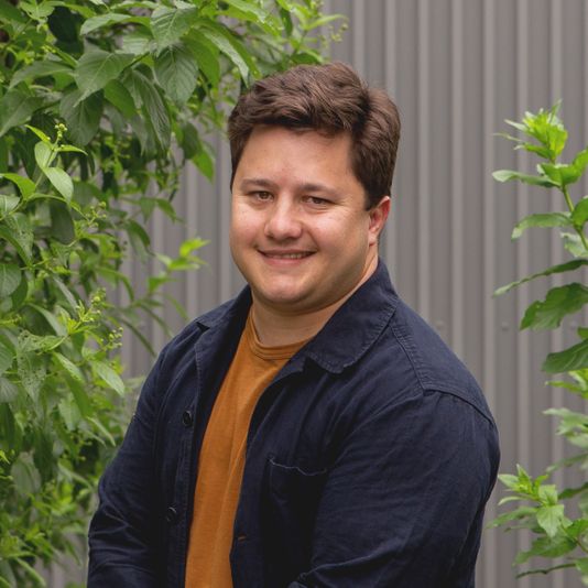 Michael Tsapos_Headshot.jpg