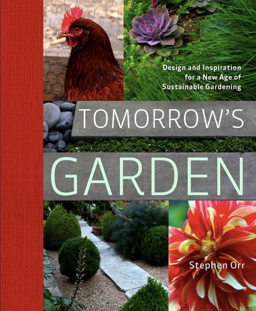 tomorrows-garden1.jpg