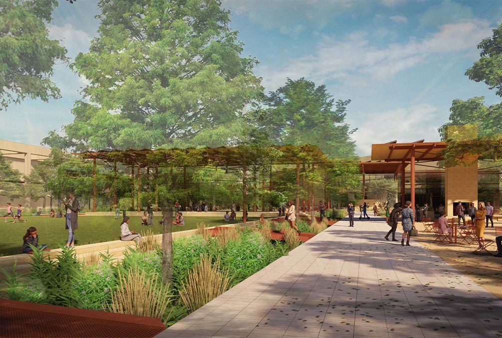 8_Quad Stage Pavilion.jpg