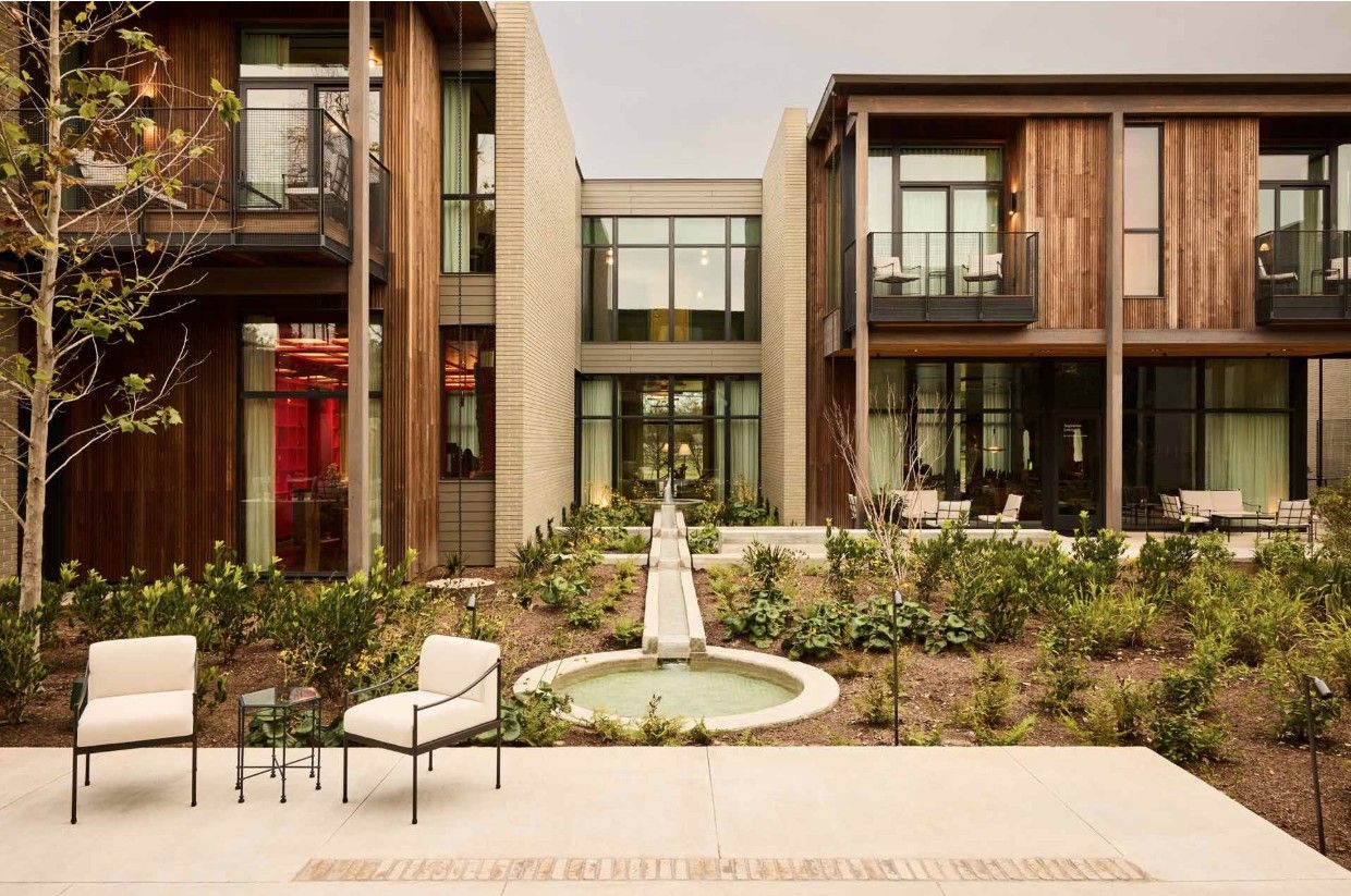 Screenshot 2025-02-06 110050.jpg