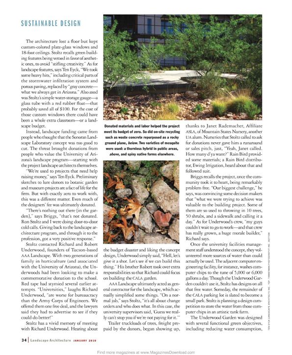 2010_01_LandArchMag_CALA-6_72 ppi.jpg