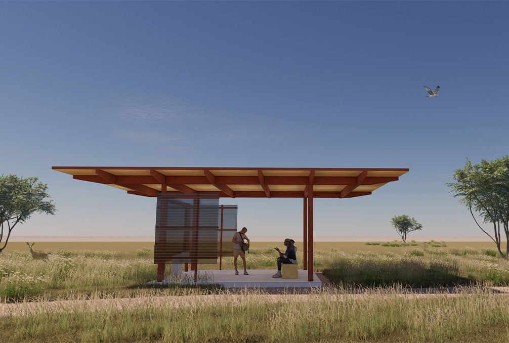 11_Trail Shelter.jpg