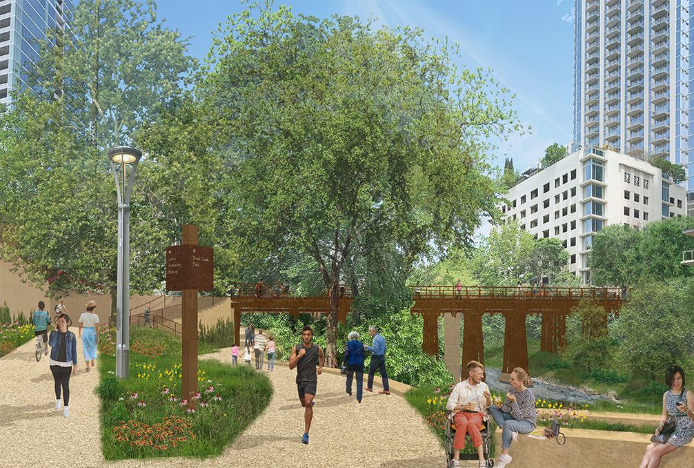 trestle perspective.jpg