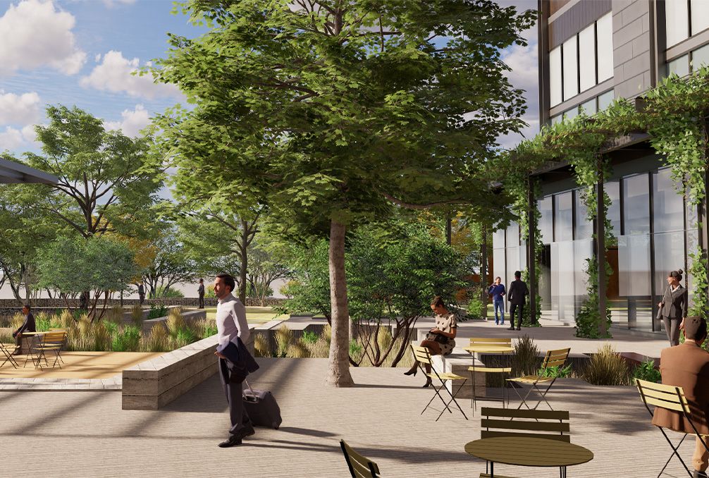 7_Courtyard View 1.jpg