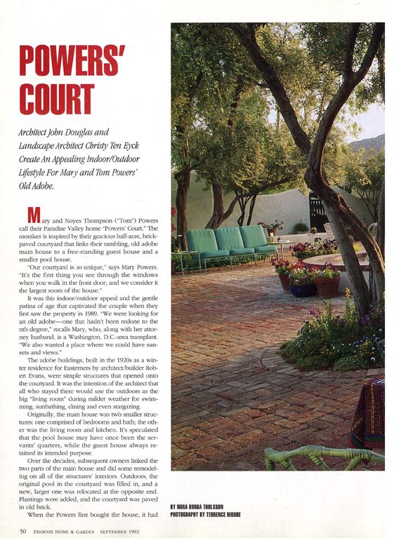 HomeGarden1992sept-2_72 ppi.jpg