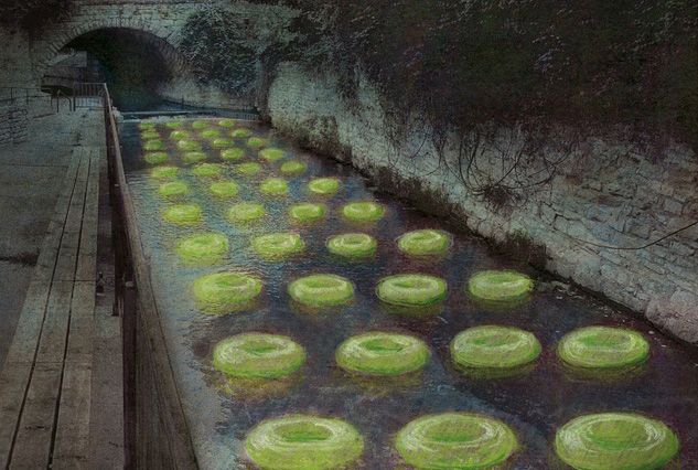 Waller-Creek-Show-2015-Floating-the-Waller-Ten-Eyck-Landscape-Architects-rendering-1_105214.jpg