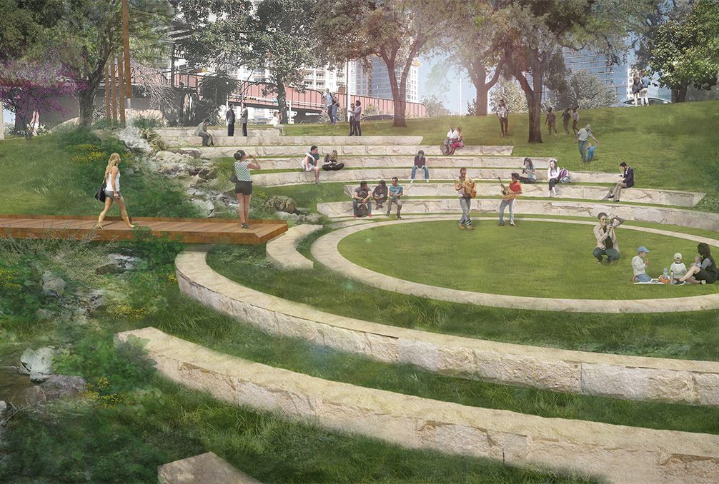 amphitheater lawn.jpg