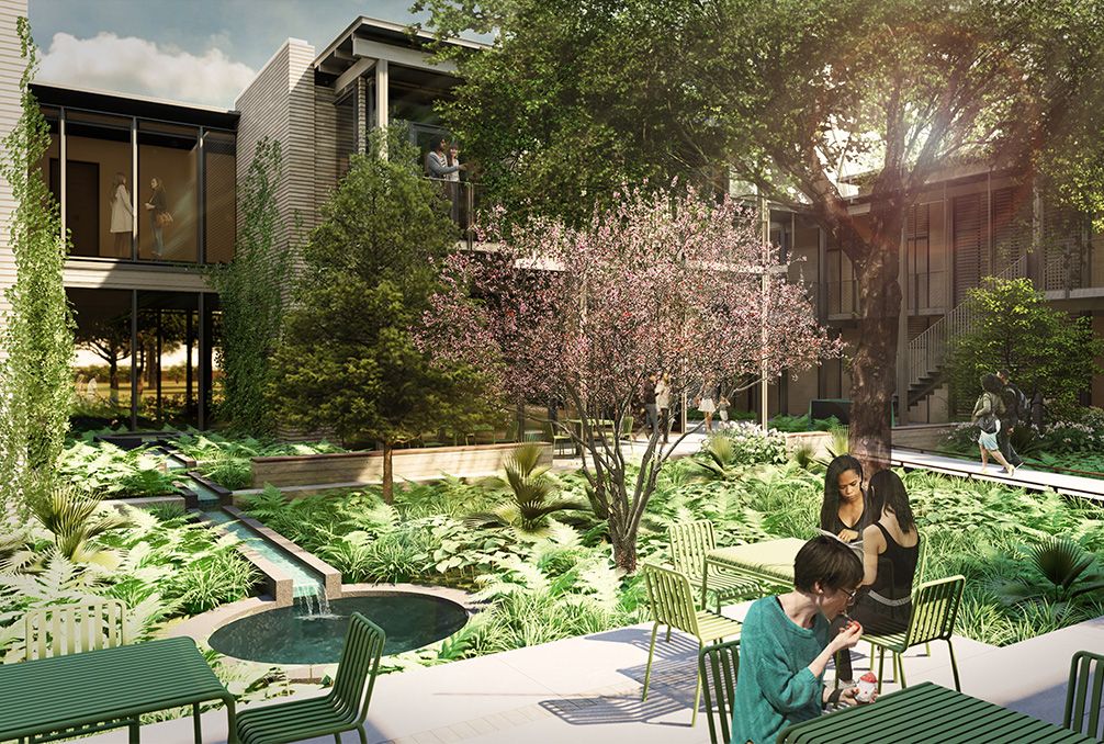 Central Courtyard.jpg