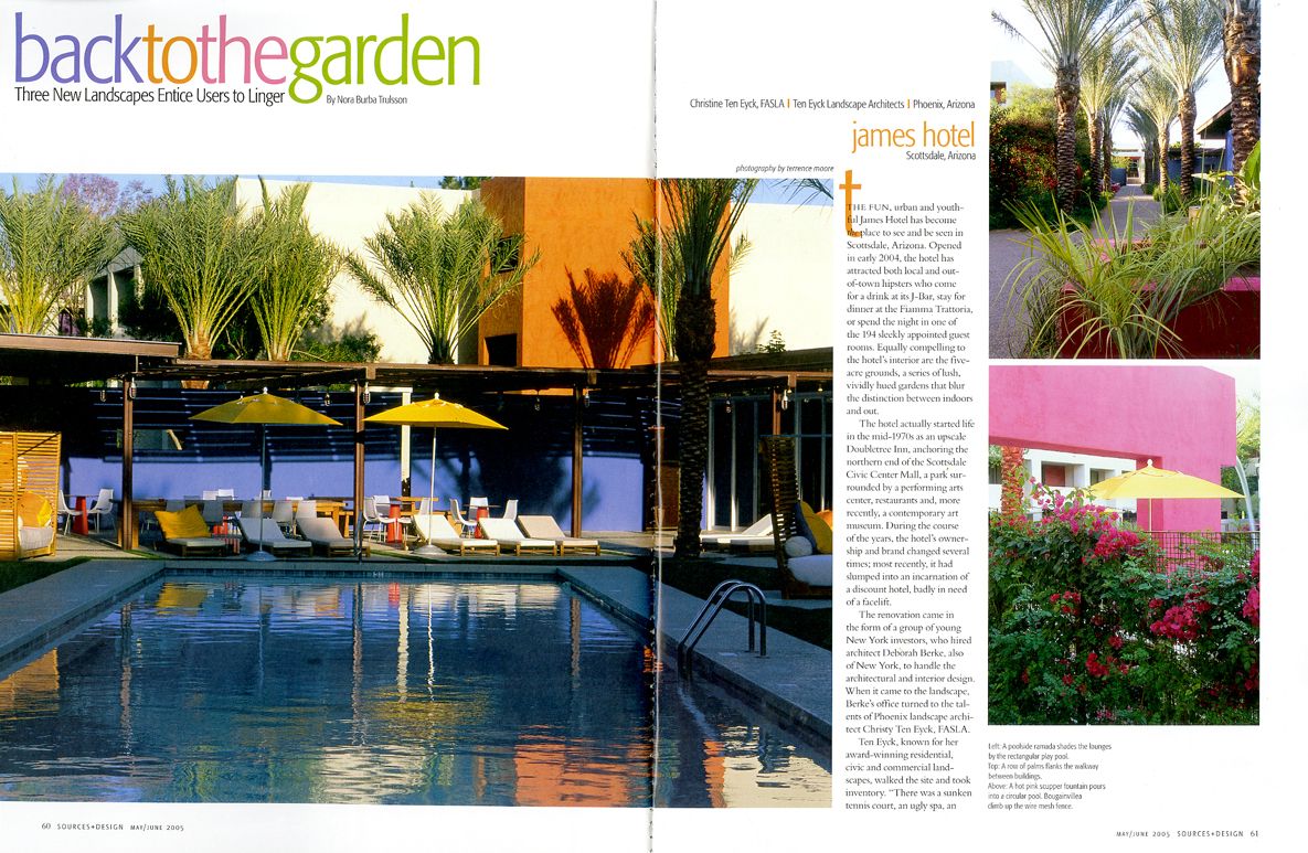 Sources+Design2_72 ppi.jpg