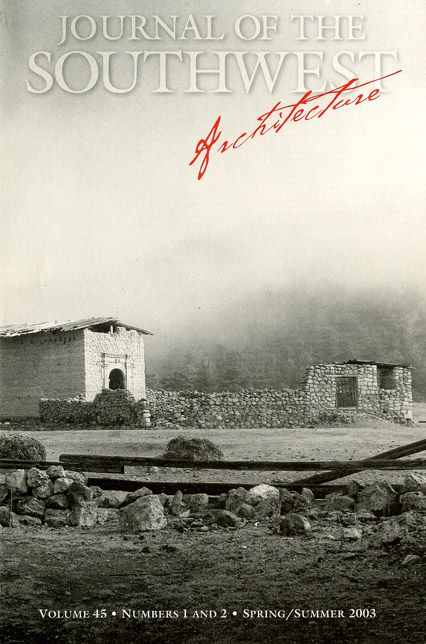 journal sw architect cover_72 ppi.jpg