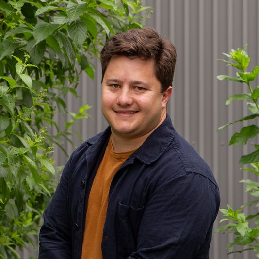 Michael Tsapos_Headshot.jpg
