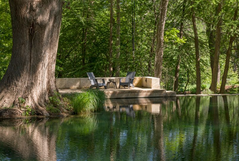 20_Mill Creek Ranch.jpg