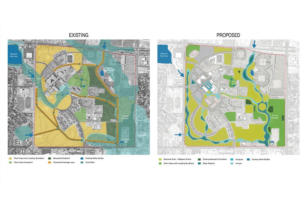 14_Site Analysis.jpg