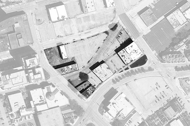 Harwood site.jpg