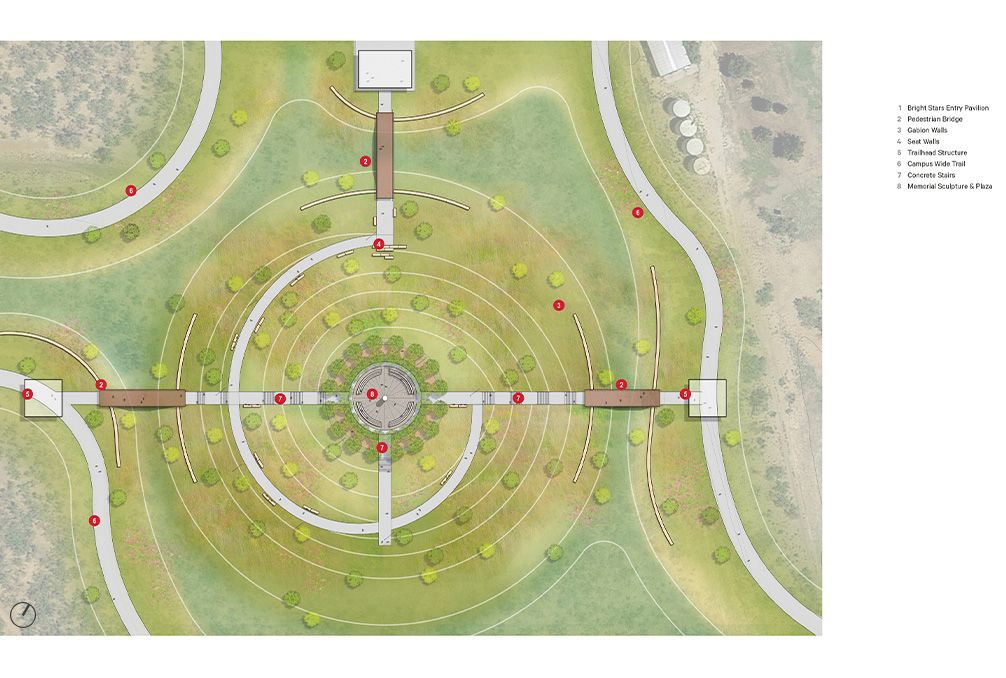 9_Brightstar Plan.jpg