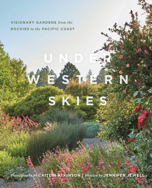 Under Western Skies.jpg