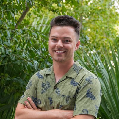 Mason Brown_Headshot.jpg