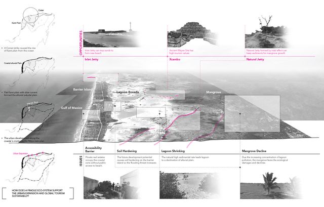 ASLA Student Award.jpg
